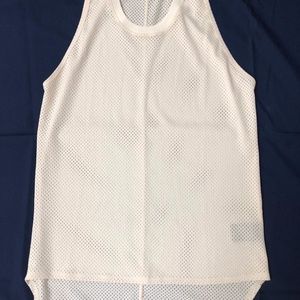 Fear of God, Fifth collection, 2017, medium, ivory color